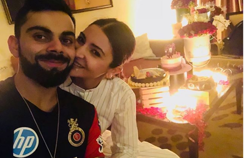 Kaun Banega Crorepati registrations,KBC 10 registrations,Amitabh Bachchan,Kaun Banega Crorepati,Kaun Banega Crorepati Season 10,Kaun Banega Crorepati new season