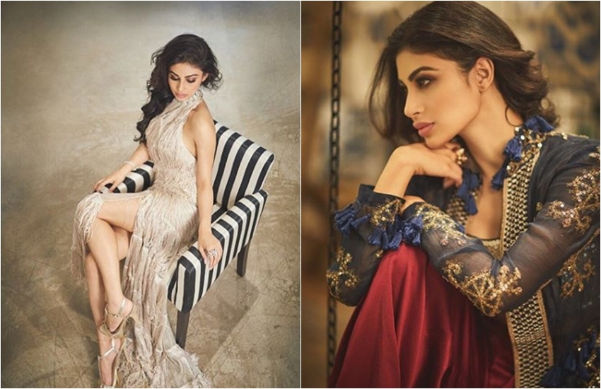 Mouni Roy, mouni roy debut in gold, mouni Will be seen in Brahmastra, Mouni Roy will be opposite of John Abraham, entertainment news, bollywood news, entertainment news, bollywood news, entertainment news, bollywood news