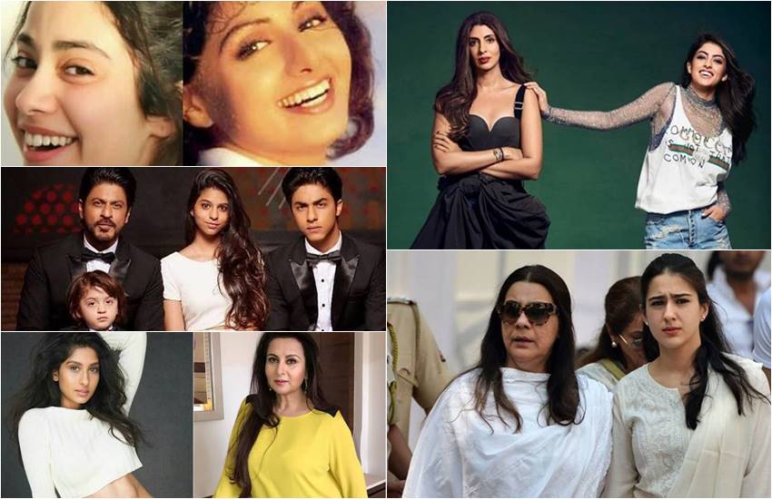 PHOTOS OF Celebrity star kids, janhvi kapoor, khushi kapoor, other b-town fame star children education, qualification OF STARKIDS, Shah Rukh Khan's son Aryan Khan, Archana Puran Singh SON, Ibrahim Ali Khan saif son, Suniel Shetty's son, Aahan Shetty, bollywood news, television news, entertainment news, bollywood news, television news, entertainment news, bollywood news, television news