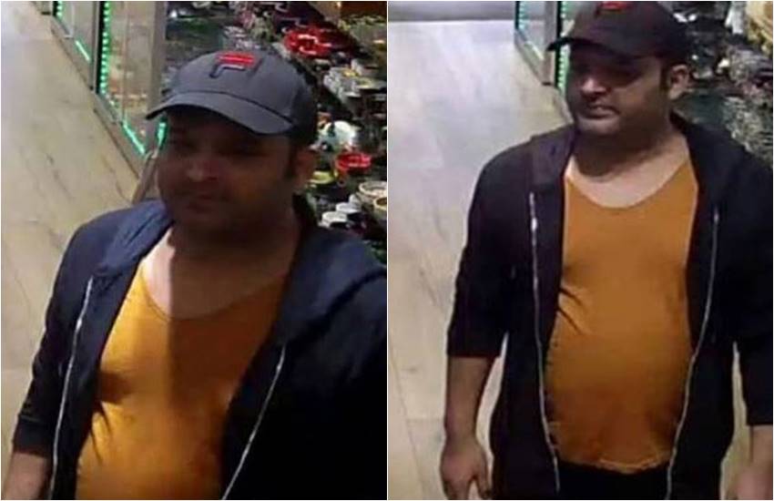 Kapil Sharma captured in mumbai airport, kapil sharma in recent picture, kapil sharma fans worried about his health, Kapil Sharma show, kapil sharma in mumbai, bollywood news, bollywood news,entertainment news, bollywood news, bollywood news, entertainment news, bollywood news, bollywood news,bollywood news, bollywood news,entertainment news, bollywood news, bollywood news, entertainment news, bollywood news, bollywood news