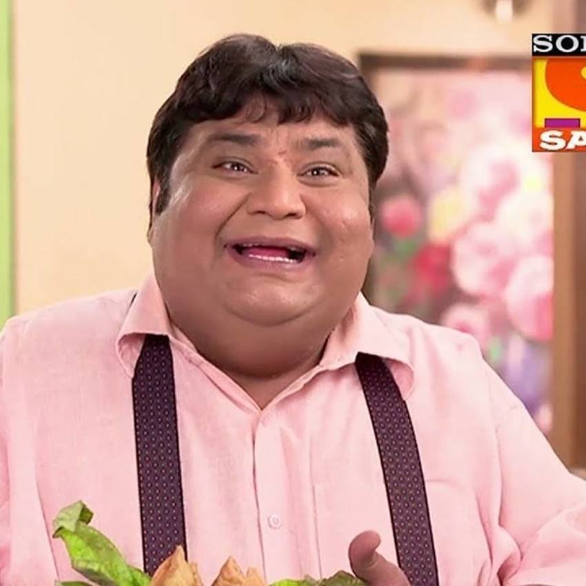Dr Haathi dead, Kavi Kumar Azad, Taarak Mehta Ka Ooltah Chashma, Taarak Mehta Dr Haathi, Dr Haathi, Taarak Mehta actor dead, Dr Haathi cardiac arrest, Dr Haathi heart attack, Dr Haathi parents, Dr Haathi death