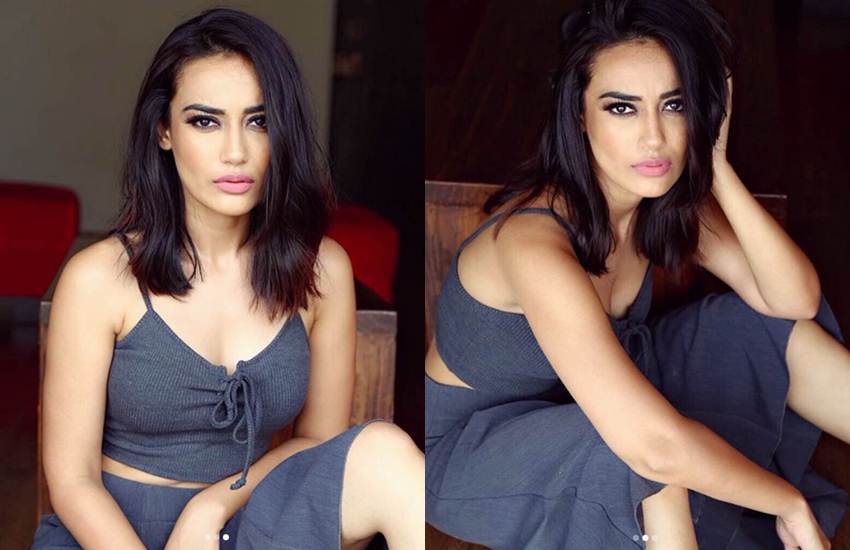 surbhi jyoti, surbhi jyoti Naagin, surbhi jyoti naagin 3, surbhi jyoti photoshoot, surbhi jyoti latest photoshoot. surbhi jyoti pictures, surbhi jyoti role bela