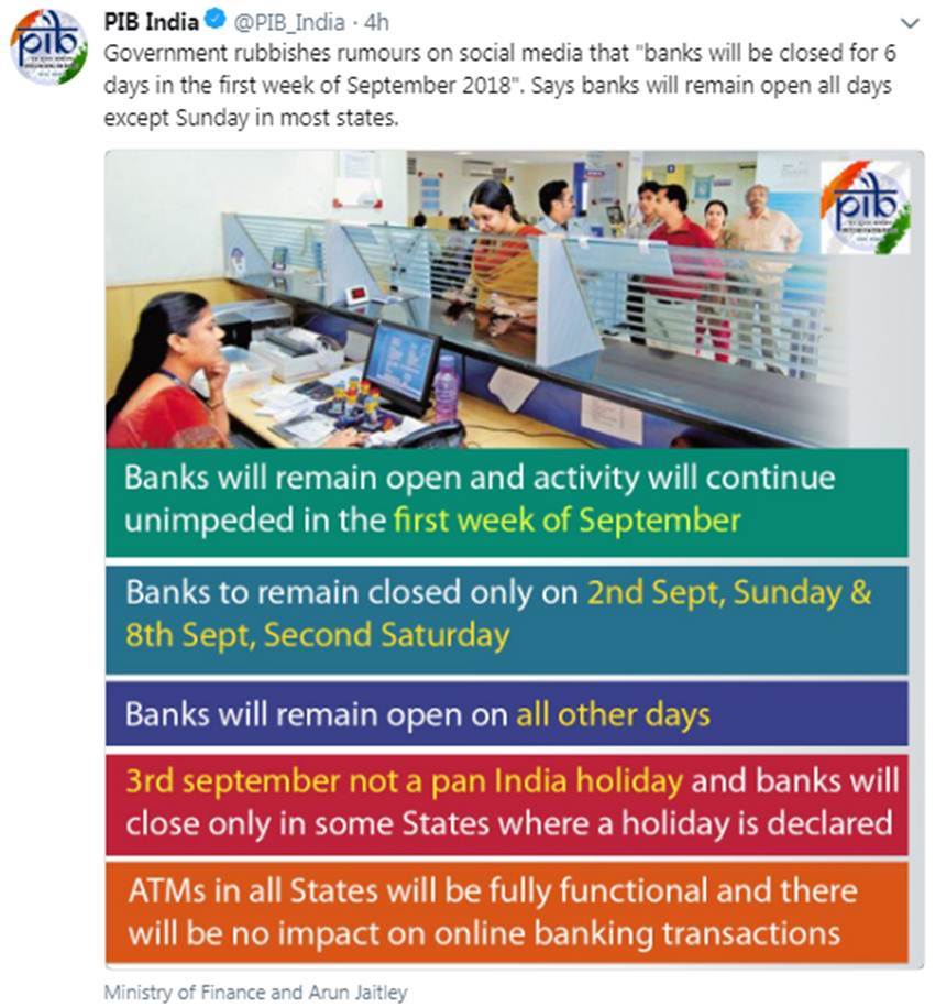 bank close, bank strike, bank holiday, bank services, बैंकों में छुट्टी, बैंक में छुट्टी की खबर, bank, holiday, rbi, sms, sbi, bob, obc, pnb, cbi, rbi, india news, national news, hindi news 