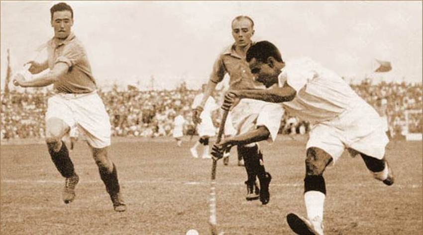 dhyan chand, dhyan chand birth anniversary, dhyan chand quotes, dhyan chand facts, dhyan chand images, dhyan chand stadium