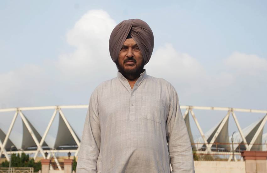 …जब स्कूल के कोच ने बदल दी थी जीवन की दिशा, आगे चलकर इस एथलीट ने एशियन