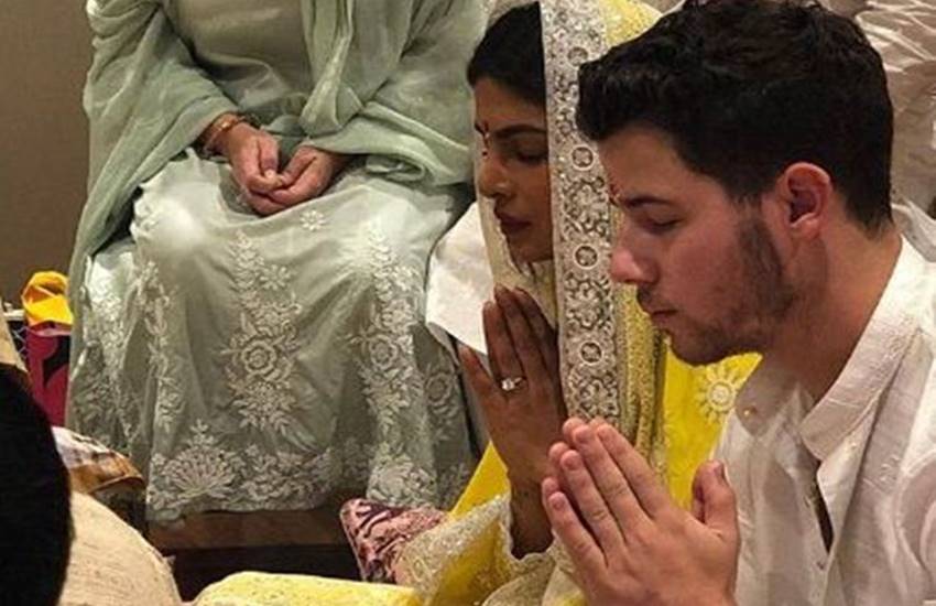 priyanka chopra nick jonas, priyanka chopra nick jonas engagement, priyanka chopra nick jonas ring, priyanka chopra nick jonas roka, priyanka chopra nick jonas engagement ring, priyanka chopra nick jonas engagement video, priyanka chopra nick jonas engagement photos, priyanka chopra nick jonas engagement images, priyanka chopra nick jonas engagement pics