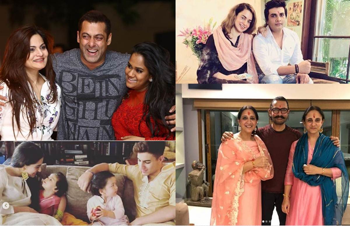 rakhi, rakhi 2018, raksha bandhan, raksha bandhan 2018, raksha bandhan images, raksha bandhan quotes, rakhi quotes, rakhi images, raksha bandhan celebration