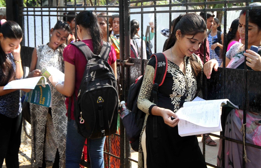 IBPS RRB Results 2018: जानिए कब घोषित हो सकते है Office Assistant Prelims  परीक्षा के रिजल्ट,ऐसे करें चेक! | Jansatta