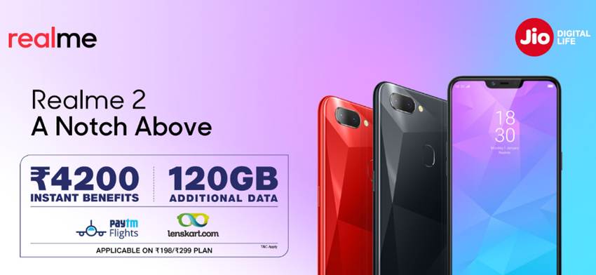 realme 2, realme 2 sale, realme 2 flipkart, realme 2 flipkart sale, realme 2 price in india, realme 2 specifications, realme 2 features, oppo realme 2, oppo realme 2 sale, oppo realme 2 flipkart, oppo realme 2 flipkart sale, oppo realme 2 price in india