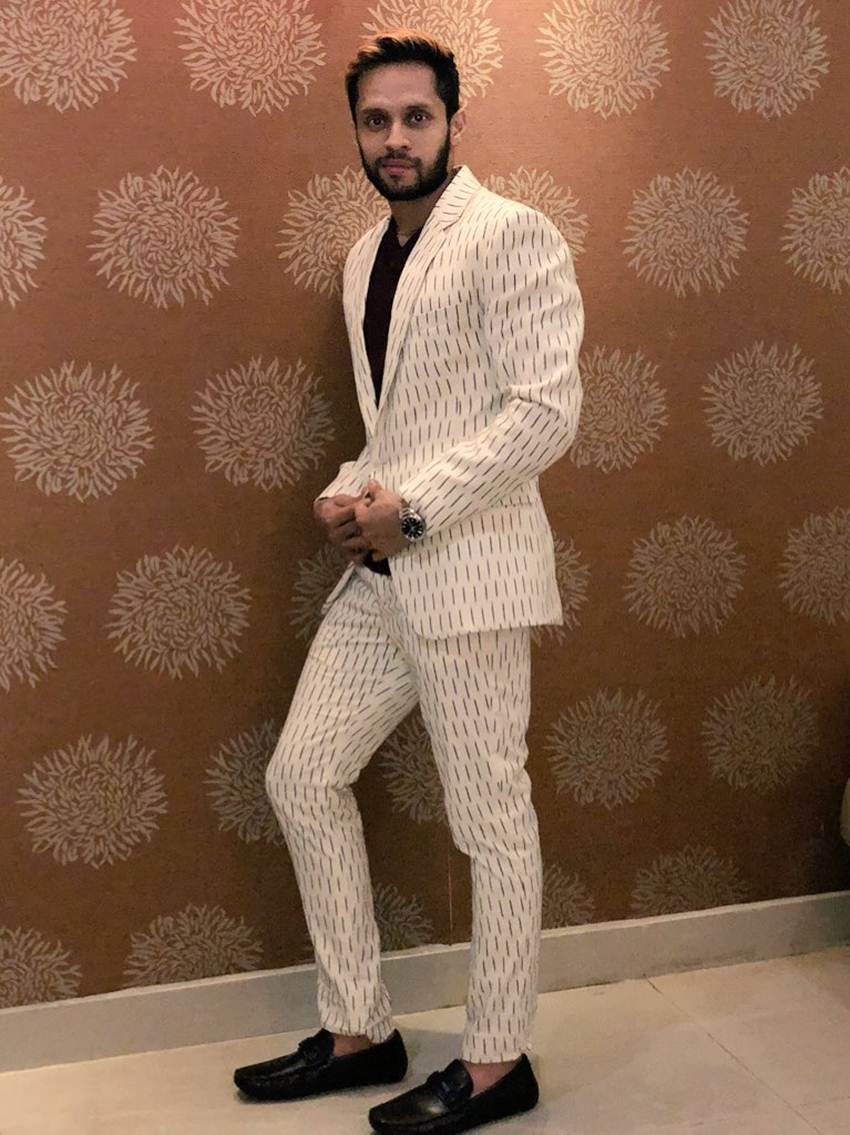 Saina Nehwal Marriage, Wedding, Marriage, Saina Nehwal, Husband, Parupalli Kashyap, Badminton Star, Relationship, Boyfriend, Dating, Badminton News, Sports News, Hindi News