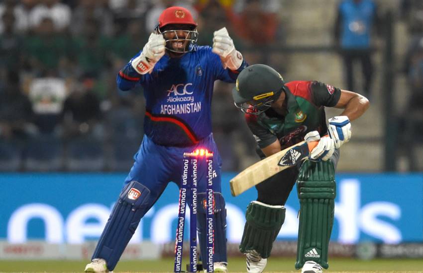 bangladesh vs afghanistan, ban vs afg, live crciket streaming, star sports, star sports 1 hindi live, star sports 1 live match, star sports 3, hotstar live cricket, क्रिकेट, क्रिकेट स्कोर, bangladesh vs afghanistan live score, live cricket online, asia cup 2018, asia cup live streaming, ban vs afg live score, एशिया कप लाइव स्कोर, एशिया कप लाइव मैच, asia cup live telecast, asia cup live telecast channel, bangladesh vs afghanistan live cricket match, लाइव स्कोर, लाइव क्रिकेट स्कोर स्ट्रीमिंग, bangladesh vs afghanistan live score, bangladesh vs afghanistan cricket match, live cricket streaming, star sports live, star sports 3 live, dd sports, dd sports live, dd national live, hotstar live, hotstar live crciket, hotstar live streaming, cricket score, live cricket score, live cricket score today match, india vshong kong test live score, live streaming, live cricket match watch online, ban vs afg live streaming, bangladesh vs afghanistan live stream, bangladesh vs afghanistan test live cricket score
