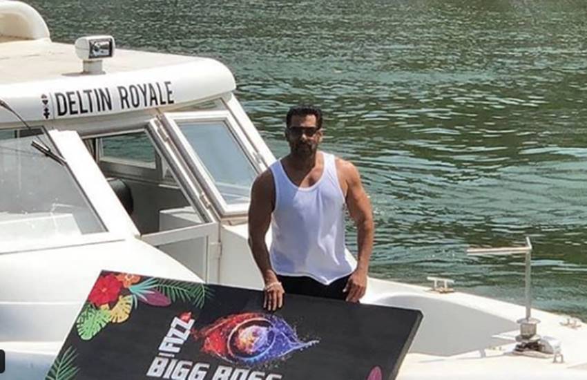 bigg boss 12, bigg boss 12 contestants, bigg boss 12 contestants list, bigg boss 12 contestants list 2018, bigg boss 12 contestants list names, bigg boss 12 contestants 2018 list, bigg boss 12 starting date, bigg boss 12 start date