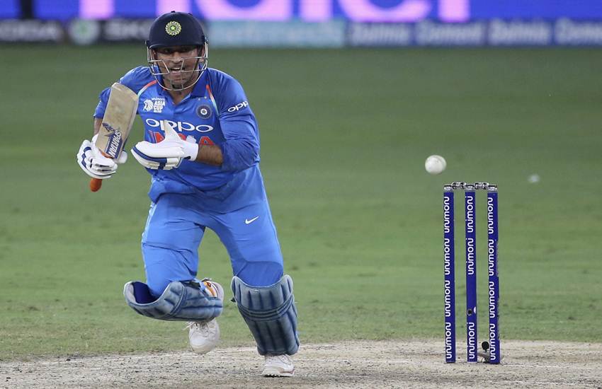India vs Bangladesh