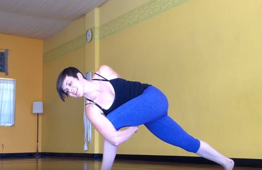 blood circulation, constipation, detoxification, digestion, natural remedies, poop, stress, yoga, yoga poses, yoga poses for constipation, lifestyle, lifestyle news in hindi, jansatta