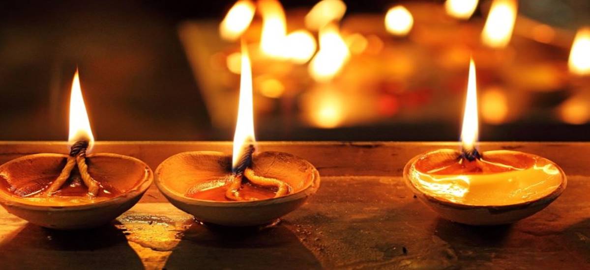Diwali, happu diwali, diwali 2018, diwali wishes, diwali images, diwali photos lifestyle, lifestyle news, health news in Hindi, jansatta, 