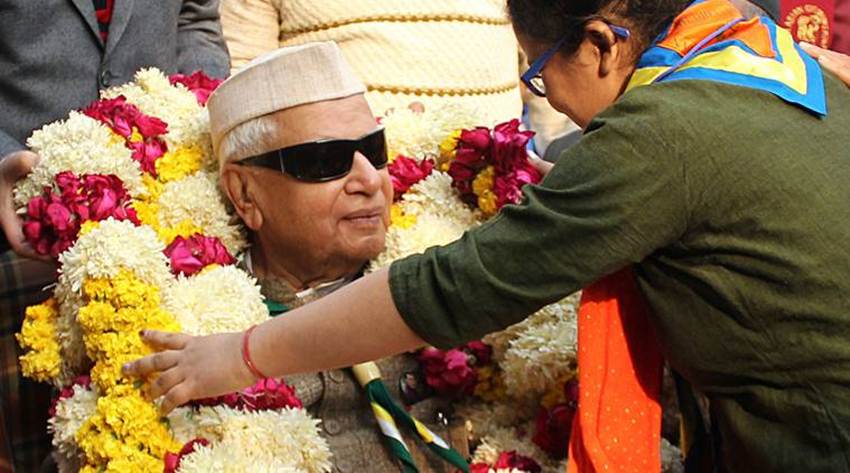nd tiwari, nd tiwari death news, nd tiwari news, nd tiwari latest news, nd tiwari age, nd tiwari congress, nd tiwari congress news, nd tiwari dies, nd tiwari health, ND Tiwari, ND Tiwari Death, ND Tiwari Die, ND Tiwari Passed away, ND Tiwari, nd tiwari death news, ND Tiwari News, Breaking News, ND Tiwari Latest News, UP Former CM, Congress politician chief minister Uttar Pradesh Uttarakhand, State News, National News, Hindi News