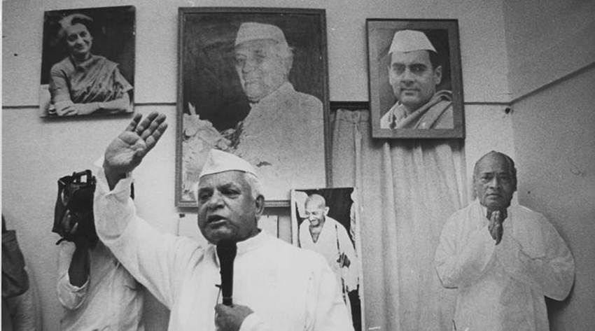 nd tiwari, nd tiwari death news, nd tiwari news, nd tiwari latest news, nd tiwari age, nd tiwari congress, nd tiwari congress news, nd tiwari dies, nd tiwari health, ND Tiwari, ND Tiwari Death, ND Tiwari Die, ND Tiwari Passed away, ND Tiwari, nd tiwari death news, ND Tiwari News, Breaking News, ND Tiwari Latest News, UP Former CM, Congress politician chief minister Uttar Pradesh Uttarakhand, State News, National News, Hindi News