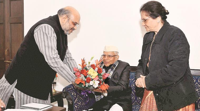 nd tiwari, nd tiwari death news, nd tiwari news, nd tiwari latest news, nd tiwari age, nd tiwari congress, nd tiwari congress news, nd tiwari dies, nd tiwari health, ND Tiwari, ND Tiwari Death, ND Tiwari Die, ND Tiwari Passed away, ND Tiwari, nd tiwari death news, ND Tiwari News, Breaking News, ND Tiwari Latest News, UP Former CM, Congress politician chief minister Uttar Pradesh Uttarakhand, State News, National News, Hindi News