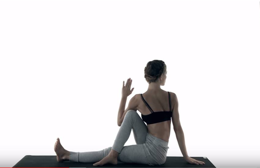 blood circulation, constipation, detoxification, digestion, natural remedies, poop, stress, yoga, yoga poses, yoga poses for constipation, lifestyle, lifestyle news in hindi, jansatta