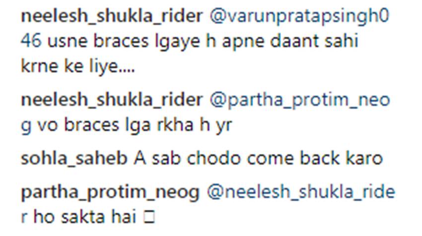 Indian Cricketers, Wives, Maldives, Vaccation, Yuvraj Singh, Hazel Keech, Zaheer Khan, Sagarika Ghatge, Ajit Agarjkar, Ashish Nehra, Party, Pool, Bear, Club, Disco, Enjoyment, Pictures, Yuvi, Instagram, Teeth, Dirty, Social Media, Users, Troll, Sports News, Cricket News, Trending News, Hindi News 