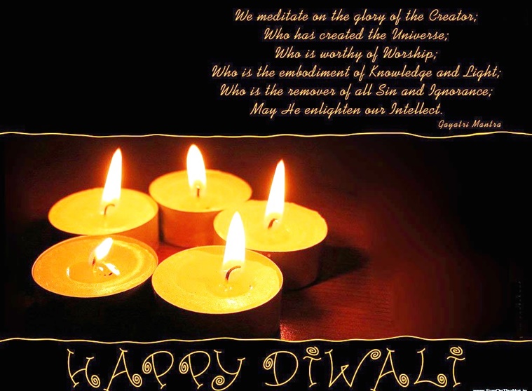 Diwali, happu diwali, diwali 2018, diwali wishes, diwali images, diwali photos lifestyle, lifestyle news, health news in Hindi, jansatta, 