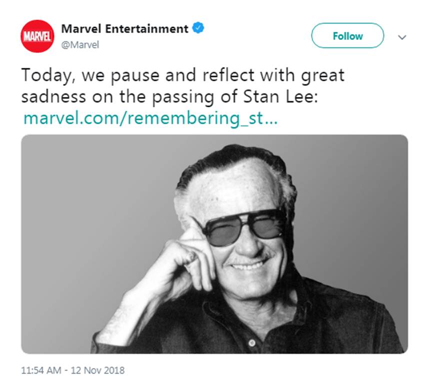 Stan Lee Death, Stan Lee, Comics Writer, Comics Editor, Co-Creater, Spiederman, Hulk, Ironman, Black Panther, The Avengers, Fantastic Four, Marvel Comics, Los Angeles, America, USA, Entertainment News, International News, Hindi News