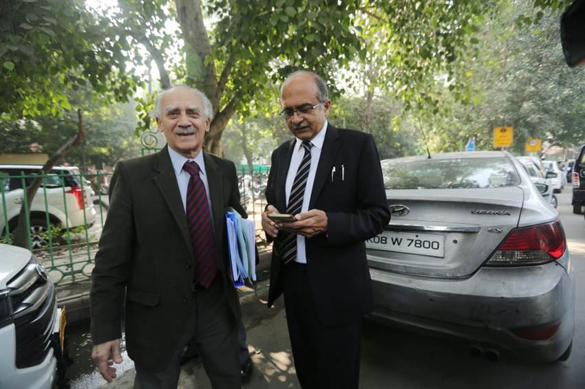 Rafale Deal, Rafale Jets, Supreme Court, Hearing, Probe, Investigation, Decision, CJI, Ranjan Gogoi, 3 Judge Bench, Petitioner, Demand, Cancel, Deal, Documents, National News Hindi News