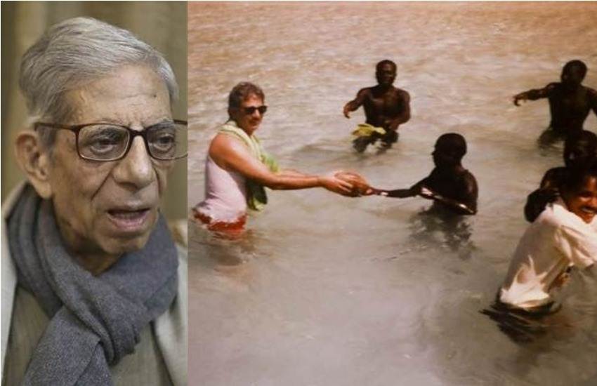 american killed in andaman, man killed in andaman, man killed by andaman tribe, Andaman and Nicobar island, Sentinelese tribe, american killed in andaman and nicobar island, national news, hindi news, अंडमान निकोबार द्वीप, अमेरिकी, हत्या, जॉन ऐलन चाऊ, लाश, बरामद, पुलिस, रेकी, गाड़, रेत, सेंटिनेल द्वीप, आदिवासी, एक्सपर्ट, नारियल, मछुआरे, सावधानी, मदद, राष्ट्रीय समाचार, हिंदी समाचार