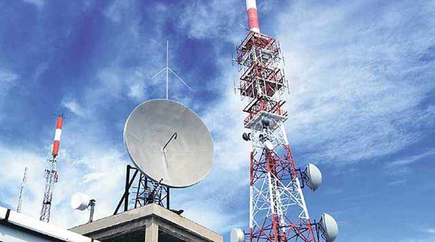 TRAI 