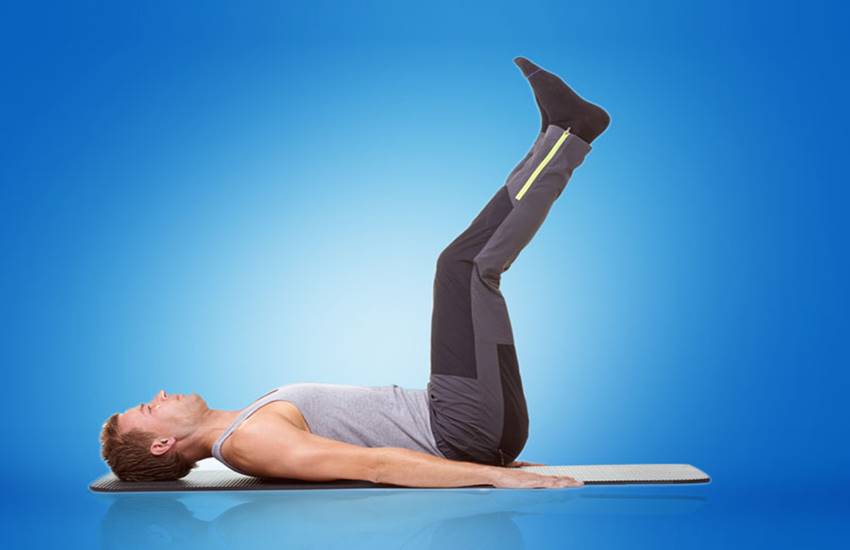 Stomach Pain, Constipation, yoga for constipation, Stomach problems, Yoga Poses to Fix Stomach Pain, constipation exercises, how yoga helps in constipation workout, Fitness tips, Health, health news, hindi news, latest news, jansatta