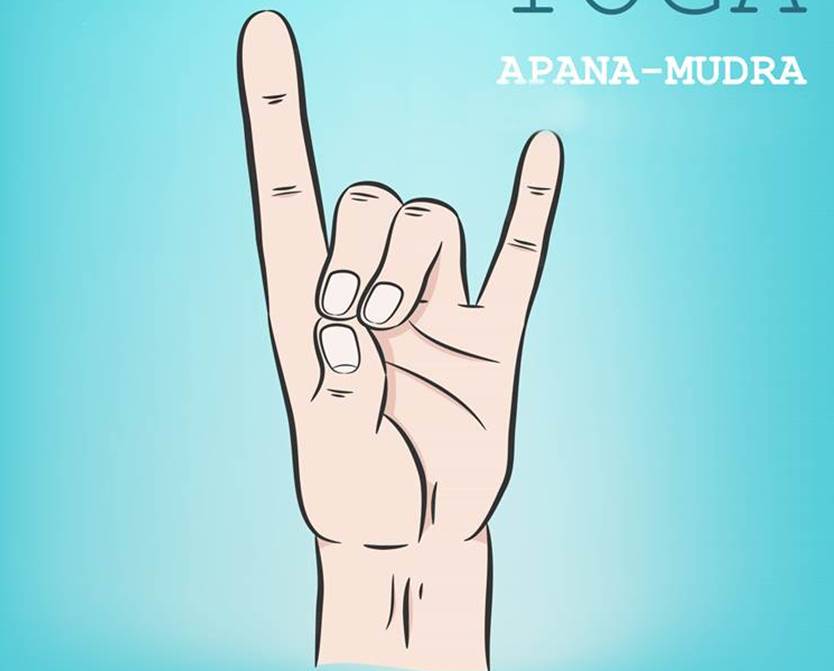 Vata Naashak Mudra, apana mudra, अपान मुद्रा, वात नाशक मुद्रा, toothache, teeth problems, teeth health, oral health, health news, latest news, hindi news, Fashion, Trends, Health, Fitness, Hindi latest news, health, health news, harmful fashion trends, fashipn trends, fashion and health, jansatta