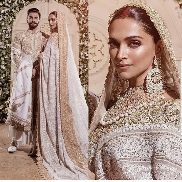 deepveer reception, deepika padukone reception, deepika reception, deepika padukone mumbai reception, depika padukone wedding, deepika, deepika padukone, ranveer, ranveer singh, ranveer singh reception, ranveer reception
