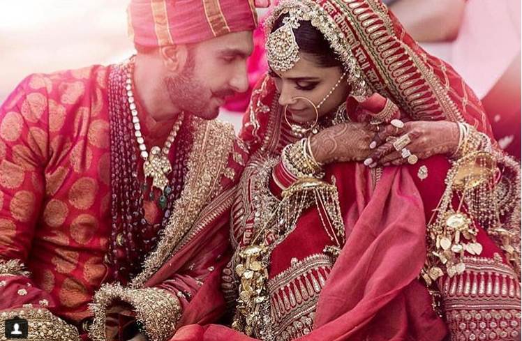 deepika padukon, ranveer singh, deepika padukone wedding, deepika padukone ranveer singh wedding, deepika padukone marriage, ranveer singh wedding, ranveer singh marriage, deepika padukone wedding photos, deepika padukone ranveer singh wedding pics, deepika padukone ranveer singh wedding video, deepika padukone ranveer singh wedding photos, deepika padukone marriage pics, deepika padukone wedding pics, ranveer singh wedding video, ranveer singh wedding pics, ranveer singh wedding images, ranveer singh marriage, ranveer singh marriage video, deepika and ranveer marriage, deepika and ranveer wedding, deepika and ranveer marriage video, deepveer wedding