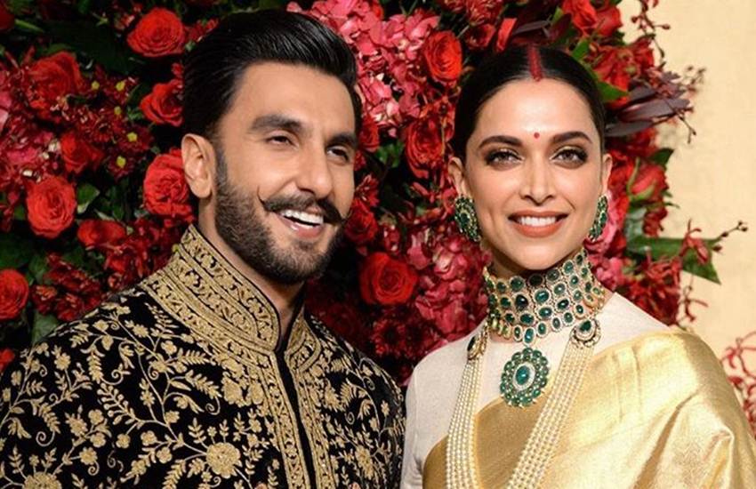deepika padukon, ranveer singh, deepika padukone wedding, deepika padukone ranveer singh wedding, deepika padukone marriage, ranveer singh wedding, ranveer singh marriage, deepika padukone wedding photos, deepika padukone ranveer singh wedding pics, deepika padukone ranveer singh wedding video, deepika padukone ranveer singh wedding photos, deepika padukone marriage pics, deepika padukone wedding pics, ranveer singh wedding video, ranveer singh wedding pics, ranveer singh wedding images, ranveer singh marriage, ranveer singh marriage video, deepika and ranveer marriage, deepika and ranveer wedding, deepika and ranveer marriage video, deepveer wedding