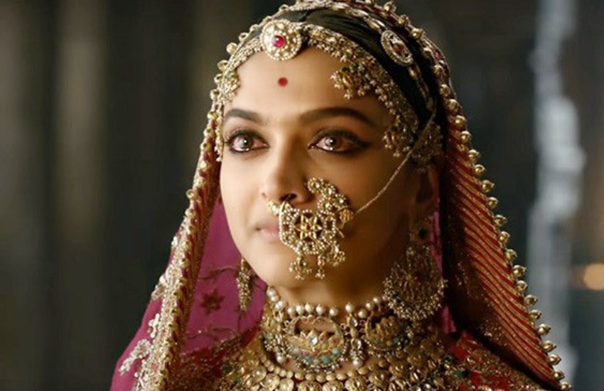 bollywood, deepika, ranveer, deepika-ranveer wedding, deepika padukone, ranveer singh, instagram, instagram pic, insta story, latest bollywood news, bollywood news, Entertainment, jansatta