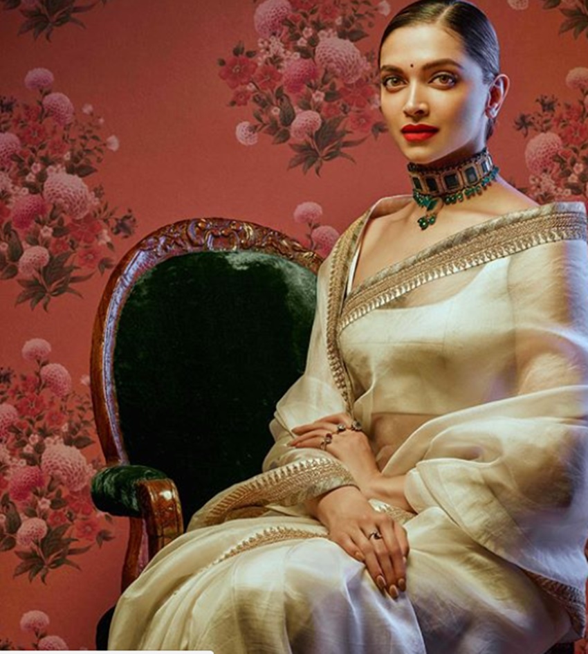 bollywood, deepika, ranveer, deepika-ranveer wedding, deepika padukone, ranveer singh, instagram, instagram pic, insta story, latest bollywood news, bollywood news, Entertainment, jansatta