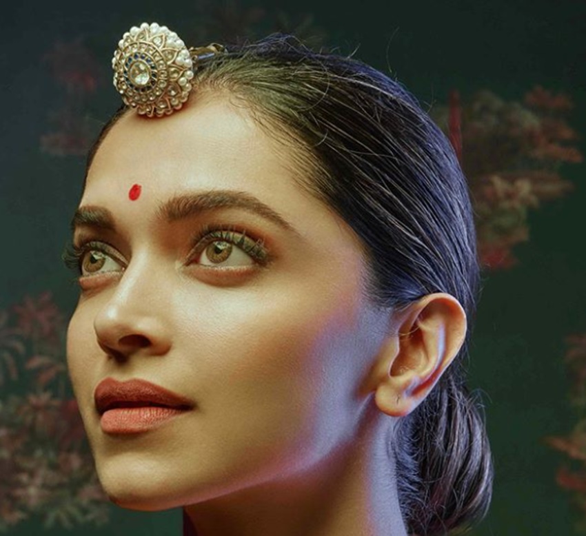 bollywood, deepika, ranveer, deepika-ranveer wedding, deepika padukone, ranveer singh, instagram, instagram pic, insta story, latest bollywood news, bollywood news, Entertainment, jansatta