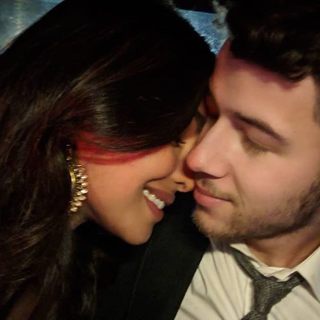 ="priyanka chopra, nick jonas, priyanka chopra nick jonas, priyanka chopra wedding, priyanka chopra boyfriend, priyanka chopra fiance, priyanka chopra latest, priyanka chopra photos, pc nick jonas, nick jonas priyanka chopra, priyanka nick, nickyanka"