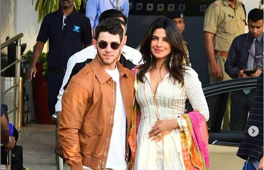 priyanka chopra, priyanka chopra wedding, priyanka chopra nick jonas, priyanka chopra nick jonas wedding date, priyanka chopra wedding news, priyanka chopra wedding pics, priyanka chopra nick jonas wedding pics, priyanka chopra nick jonas marriage date, priyanka chopra wedding photos, priyanka chopra marriage, priyanka chopra marriage pics, priyanka chopra marriage images
