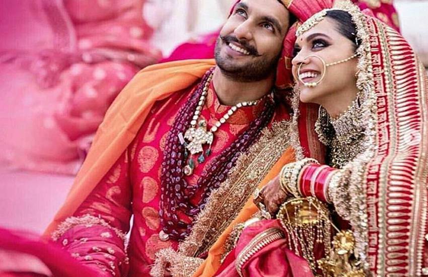 deepika padukon, ranveer singh, deepika padukone wedding, deepika padukone ranveer singh wedding, deepika padukone marriage, ranveer singh wedding, ranveer singh marriage, deepika padukone wedding photos, deepika padukone ranveer singh wedding pics, deepika padukone ranveer singh wedding video, deepika padukone ranveer singh wedding photos, deepika padukone marriage pics, deepika padukone wedding pics, ranveer singh wedding video, ranveer singh wedding pics, ranveer singh wedding images, ranveer singh marriage, ranveer singh marriage video, deepika and ranveer marriage, deepika and ranveer wedding, deepika and ranveer marriage video, deepveer wedding