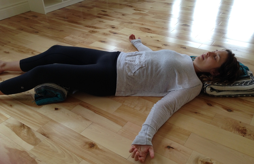 Fitness Tips, diabetes yoga for diabetes, Yoga,S pine, nerves, Massage, diabetes treatment, diabetes, asanas lifetsyle, lifestyle news, jansatta, Hindi news, Health tips