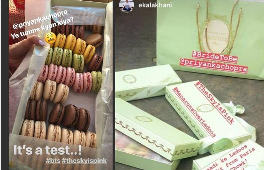 bollywood news, bollywood gossip, movie reviews, showbiz news, hollywood news, bollywood, reviews, music, television, tv, tv news, bollywood photos, photo gallery, bollywood photo gallery, bollywood trending, bollywood trending news, latest bollywood news, bollywood updates, gossips, movie reviews, music review, News in Hindi, Latest health News, health Headlines, हेल्थ समाचारhindi news, Health news, hindi Health news, latest Health news, Health tips, jansatta