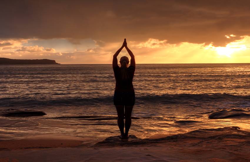 Fitness Tips, diabetes yoga for diabetes, Yoga,S pine, nerves, Massage, diabetes treatment, diabetes, asanas lifetsyle, lifestyle news, jansatta, Hindi news, Health tips