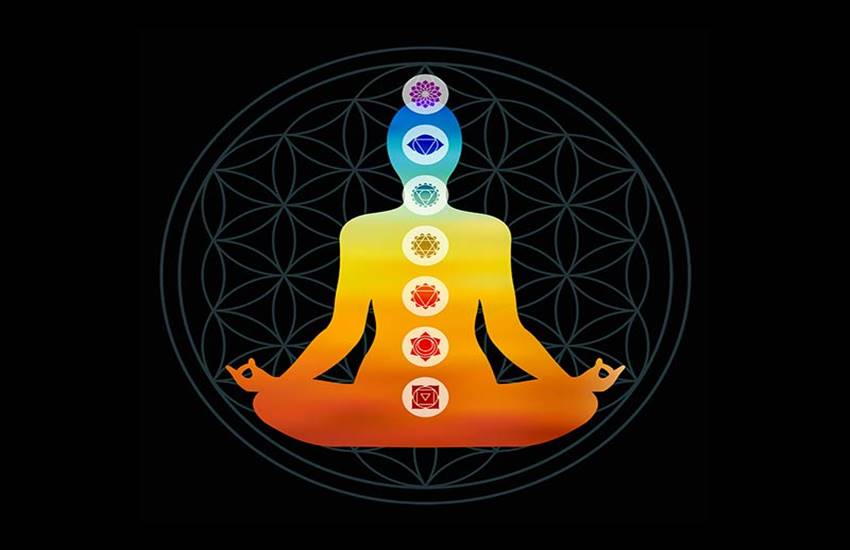 Stomach Pain, Constipation, yoga for constipation, Stomach problems, Yoga Poses to Fix Stomach Pain, constipation exercises, how yoga helps in constipation workout, Fitness tips, Health, health news, hindi news, latest news, jansatta