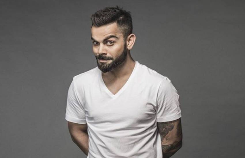 virat kohli, vegan diet, vegan diet benefits, vegan diet tips, vegan virat, diet changes, healthy diet, fitness, lifestyle, lifestyle news, lifestyle news in hindi, health, health tips, health news, health news in hindi, jansatta