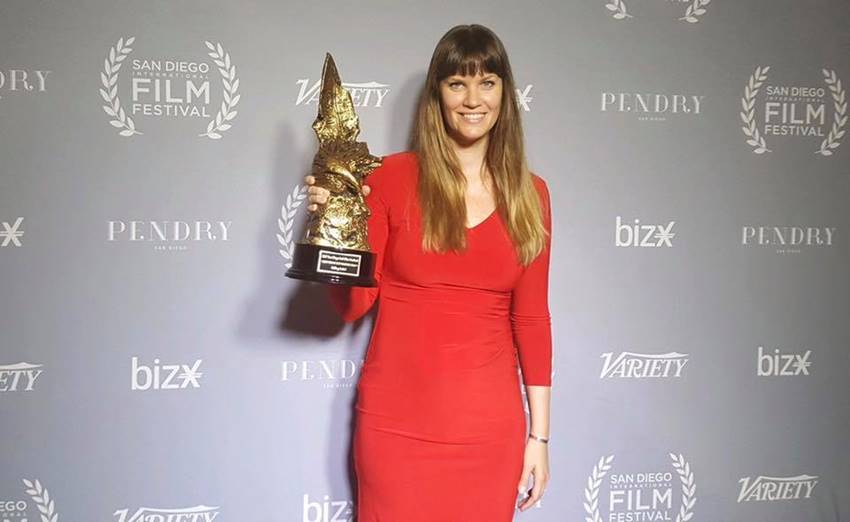 rape, model, frida farrell