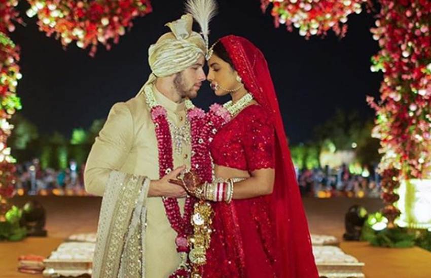 priyanka chopra, priyanka chopra wedding, priyanka chopra nick jonas, priyanka chopra nick jonas wedding date, priyanka chopra wedding news, priyanka chopra wedding pics, priyanka chopra nick jonas wedding pics, priyanka chopra nick jonas marriage date, priyanka chopra wedding photos, priyanka chopra marriage, priyanka chopra marriage pics, priyanka chopra marriage images