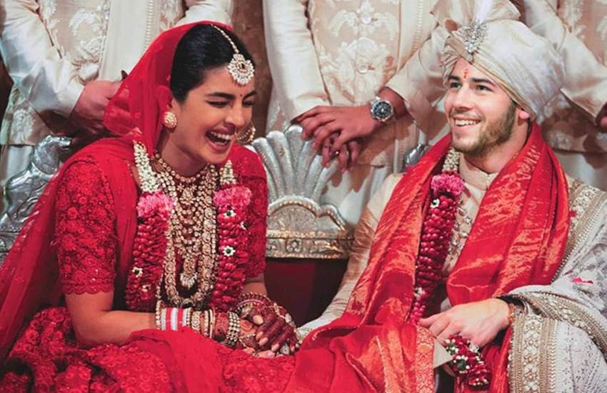 priyanka chopra, priyanka chopra wedding, priyanka chopra nick jonas, priyanka chopra nick jonas wedding date, priyanka chopra wedding news, priyanka chopra wedding pics, priyanka chopra nick jonas wedding pics, priyanka chopra nick jonas marriage date, priyanka chopra wedding photos, priyanka chopra marriage, priyanka chopra marriage pics, priyanka chopra marriage images