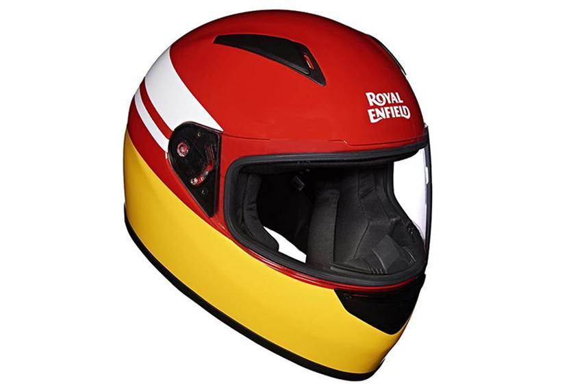 Royal Enfield, Royal Enfield Helmets, RE Helmet Collection, Retro Style Helmet, Helmet, Bike Helmets, Car Bike News, Hindi News, रॉयल एनफील्ड, हेलमेट, बाइक, क्लासिक हेलमेट, रेट्रो हेलमेट, रॉयल एनफील्ड समाचार, कार बाइक समाचार, हिंदी समाचार
