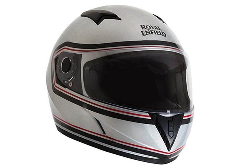 Royal Enfield, Royal Enfield Helmets, RE Helmet Collection, Retro Style Helmet, Helmet, Bike Helmets, Car Bike News, Hindi News, रॉयल एनफील्ड, हेलमेट, बाइक, क्लासिक हेलमेट, रेट्रो हेलमेट, रॉयल एनफील्ड समाचार, कार बाइक समाचार, हिंदी समाचार